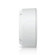 Ubiquiti Networks Junction Box: Picture 3 thumbnail
