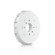 Ubiquiti Networks Junction Box: Picture 4 thumbnail
