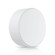 Ubiquiti Networks Junction Box: Picture 7 thumbnail