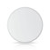 Ubiquiti Networks Junction Box: Picture 8 thumbnail