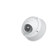 Ubiquiti Networks Junction Box: Picture 10 thumbnail