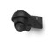 Ubiquiti Networks Arm Mount for G5 Turre...: Picture 11 thumbnail
