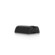 Ubiquiti Networks Arm Mount for G5 Turre...: Picture 4 thumbnail
