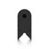 Ubiquiti Networks Arm Mount for G5 Turre...: Picture 7 thumbnail