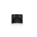 Ubiquiti Networks Arm Mount for G5 Turre...: Picture 8 thumbnail