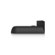 Ubiquiti Networks Arm Mount for G5 Turre...: Picture 9 thumbnail