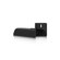 Ubiquiti Networks Arm Mount for G5 Turre...: Picture 10 thumbnail