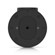 Ubiquiti Networks Compact Junction Box: Picture 4 thumbnail
