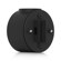 Ubiquiti Networks Compact Junction Box: Picture 5 thumbnail