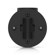 Ubiquiti Networks Compact Junction Box: Picture 6 thumbnail