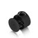Ubiquiti Networks Compact Junction Box: Picture 7 thumbnail
