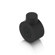 Ubiquiti Networks Compact Junction Box: Picture 9 thumbnail