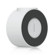 Ubiquiti Networks Compact Junction Box: Picture 1 thumbnail