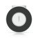 Ubiquiti Networks Compact Junction Box: Picture 2 thumbnail