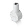 Ubiquiti Networks Compact Junction Box: Picture 11 thumbnail