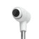 Ubiquiti Networks Compact Junction Box: Picture 12 thumbnail