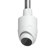 Ubiquiti Networks Compact Junction Box: Picture 13 thumbnail