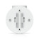 Ubiquiti Networks Compact Junction Box: Picture 3 thumbnail
