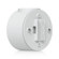 Ubiquiti Networks Compact Junction Box: Picture 4 thumbnail