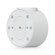 Ubiquiti Networks Compact Junction Box: Picture 6 thumbnail