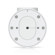 Ubiquiti Networks Compact Junction Box: Picture 7 thumbnail