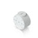 Ubiquiti Networks Compact Junction Box: Picture 8 thumbnail