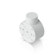 Ubiquiti Networks Compact Junction Box: Picture 10 thumbnail