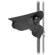 Ubiquiti Networks Dual Mount for 2x UniF...: Picture 11 thumbnail