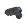 Ubiquiti Networks Dual Mount for 2x UniF...: Picture 12 thumbnail