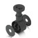 Ubiquiti Networks Dual Mount for 2x UniF...: Picture 3 thumbnail