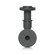 Ubiquiti Networks Dual Mount for 2x UniF...: Picture 5 thumbnail