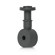 Ubiquiti Networks Dual Mount for 2x UniF...: Picture 6 thumbnail
