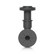 Ubiquiti Networks Dual Mount for 2x UniF...: Picture 8 thumbnail