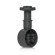 Ubiquiti Networks Dual Mount for 2x UniF...: Picture 9 thumbnail