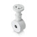Ubiquiti Networks Dual Mount for 2x UniF...: Picture 1 thumbnail