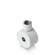 Ubiquiti Networks Dual Mount for 2x UniF...: Picture 2 thumbnail