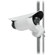 Ubiquiti Networks Dual Mount for 2x UniF...: Picture 11 thumbnail