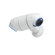 Ubiquiti Networks Dual Mount for 2x UniF...: Picture 12 thumbnail
