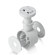 Ubiquiti Networks Dual Mount for 2x UniF...: Picture 3 thumbnail