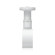 Ubiquiti Networks Dual Mount for 2x UniF...: Picture 4 thumbnail