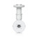 Ubiquiti Networks Dual Mount for 2x UniF...: Picture 5 thumbnail