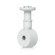 Ubiquiti Networks Dual Mount for 2x UniF...: Picture 6 thumbnail