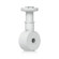 Ubiquiti Networks Dual Mount for 2x UniF...: Picture 7 thumbnail