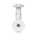 Ubiquiti Networks Dual Mount for 2x UniF...: Picture 8 thumbnail