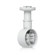 Ubiquiti Networks Dual Mount for 2x UniF...: Picture 9 thumbnail