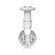 Ubiquiti Networks Dual Mount for 2x UniF...: Picture 10 thumbnail