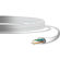 Ubiquiti Networks 1000' UniFi Category 6...: Picture 1 thumbnail
