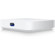 Ubiquiti Networks Ultra Gateway: Picture 2 thumbnail