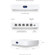 Ubiquiti Networks Ultra Gateway: Picture 3 thumbnail