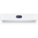 Ubiquiti Networks Ultra Gateway: Picture 4 thumbnail